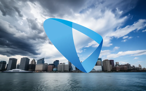 Odakyu Aktie: Stabile Trends - Foto: über boerse-global.de