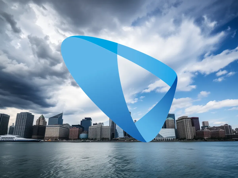 Odakyu Aktie: Stabile Trends - Foto: über boerse-global.de