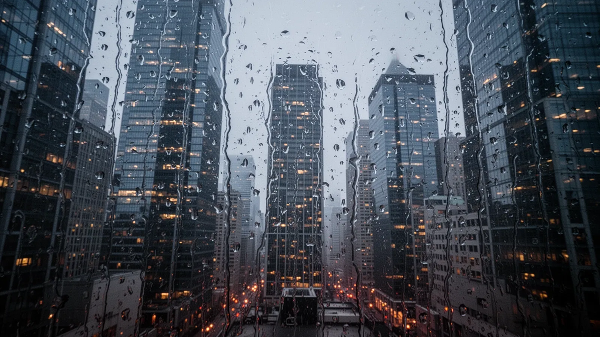 S&P 500: Zölle belasten - Foto: über boerse-global.de