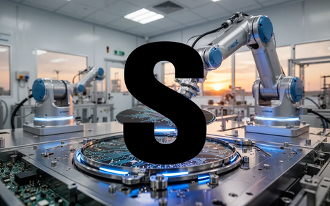 Samsung Aktie: Rekordhoch durch HBM4 - Foto: über boerse-global.de