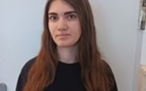 POL-HH: 260223-5. Vermisstenfahndung nach 15-Jähriger aus Hamburg-Alsterdorf - Foto: presseportal.de