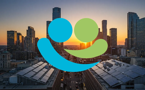 Regis Healthcare Aktie: Deutlicher Kurssprung - Foto: über boerse-global.de