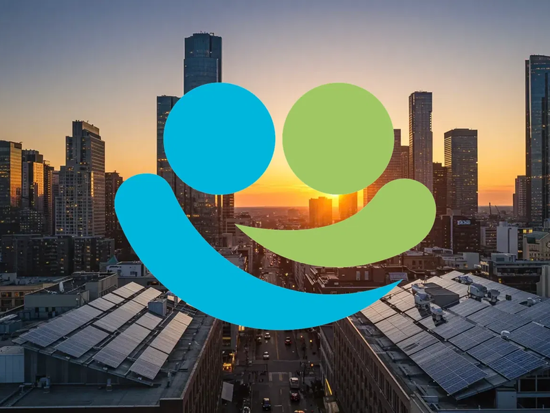 Regis Healthcare Aktie: Deutlicher Kurssprung - Foto: über boerse-global.de