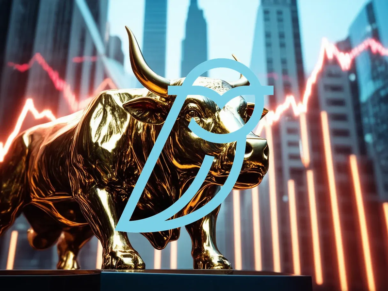 Blue Owl Capital Aktie: Liquiditätsstopp - Foto: über boerse-global.de