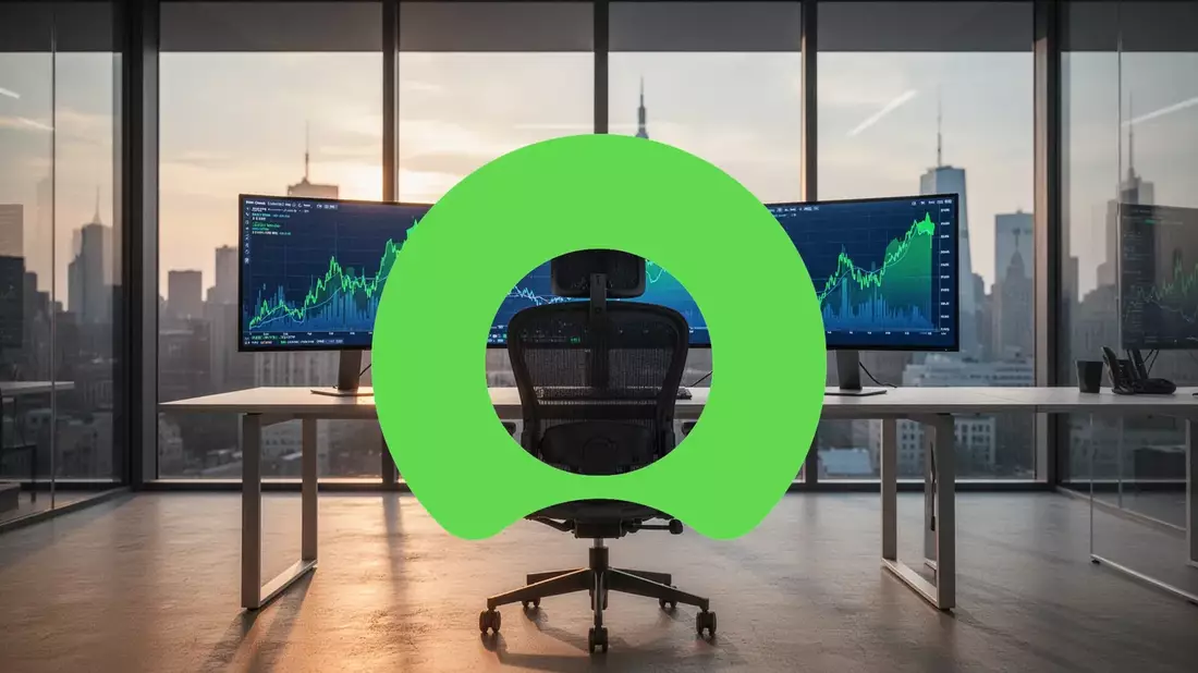 ServiceNow Aktie: Insider kaufen massiv - Bild: über boerse-global.de