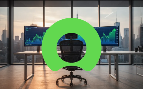 ServiceNow Aktie: Insider kaufen massiv - Foto: über boerse-global.de