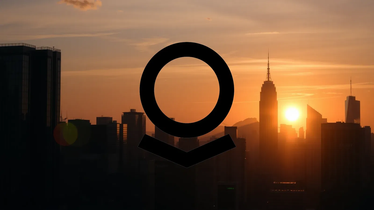 Palantir Navigates Major Contract, Legal Challenge, and Valuation Questions - Foto: über boerse-global.de