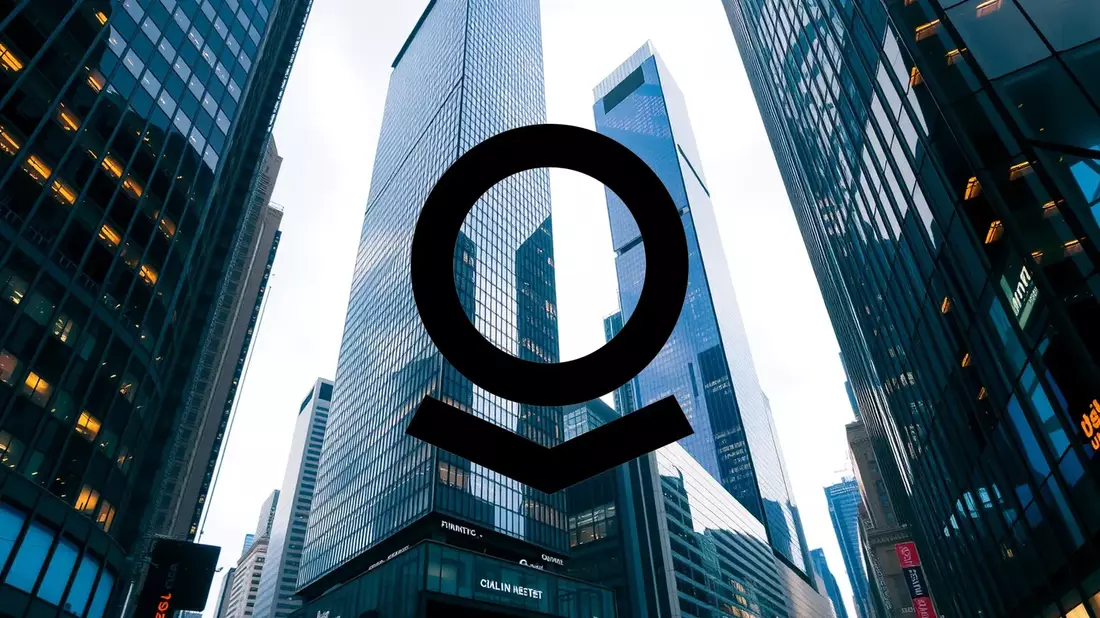 Palantir: Un gigante entre contratos billonarios, desafíos legales y dudas sobre su valoración Illustration mit AI erstellt übermittelt durch boerse-global.de