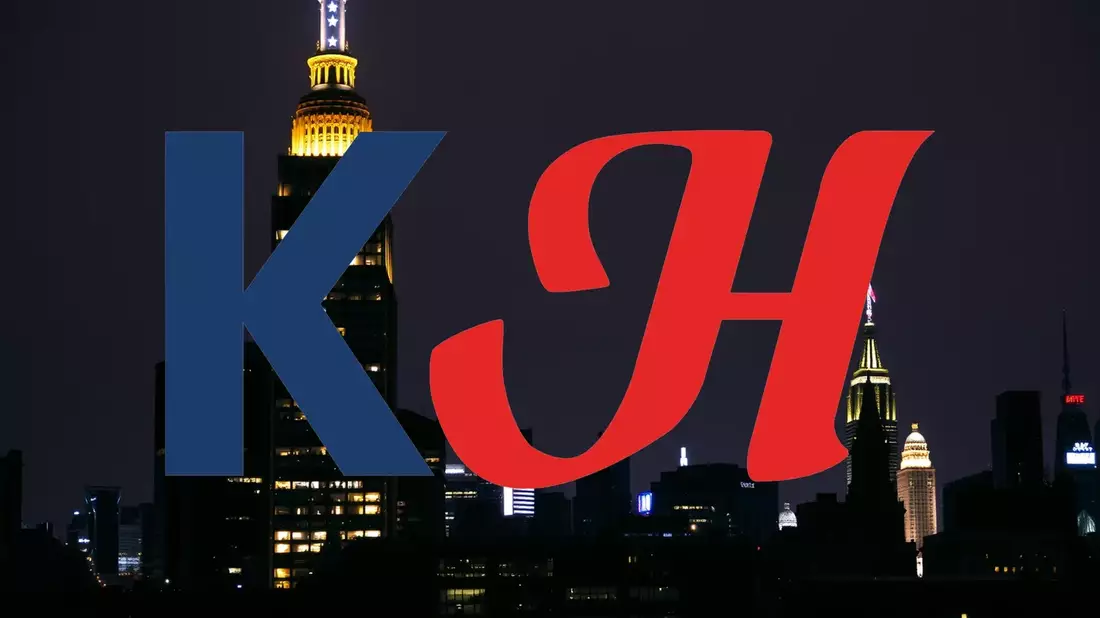 Kraft Heinz Faces Analyst Skepticism Amid Leadership Shift and Strategic Pivot Illustration mit AI erstellt übermittelt durch boerse-global.de