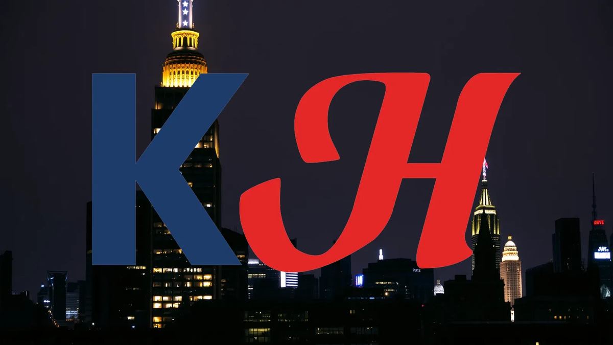 Kraft Heinz Faces Analyst Skepticism Amid Leadership Shift and Strategic Pivot - Foto: über boerse-global.de