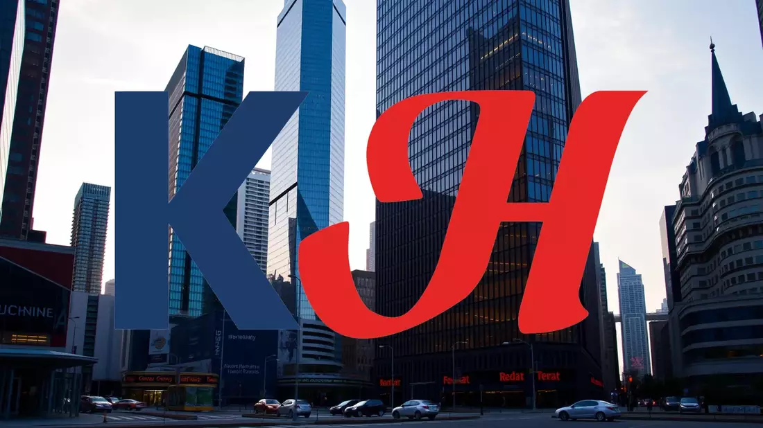 Kraft Heinz: La cautela se impone en Wall Street tras recortes de objetivos y un cambio clave en la dirección Illustration mit AI erstellt übermittelt durch boerse-global.de