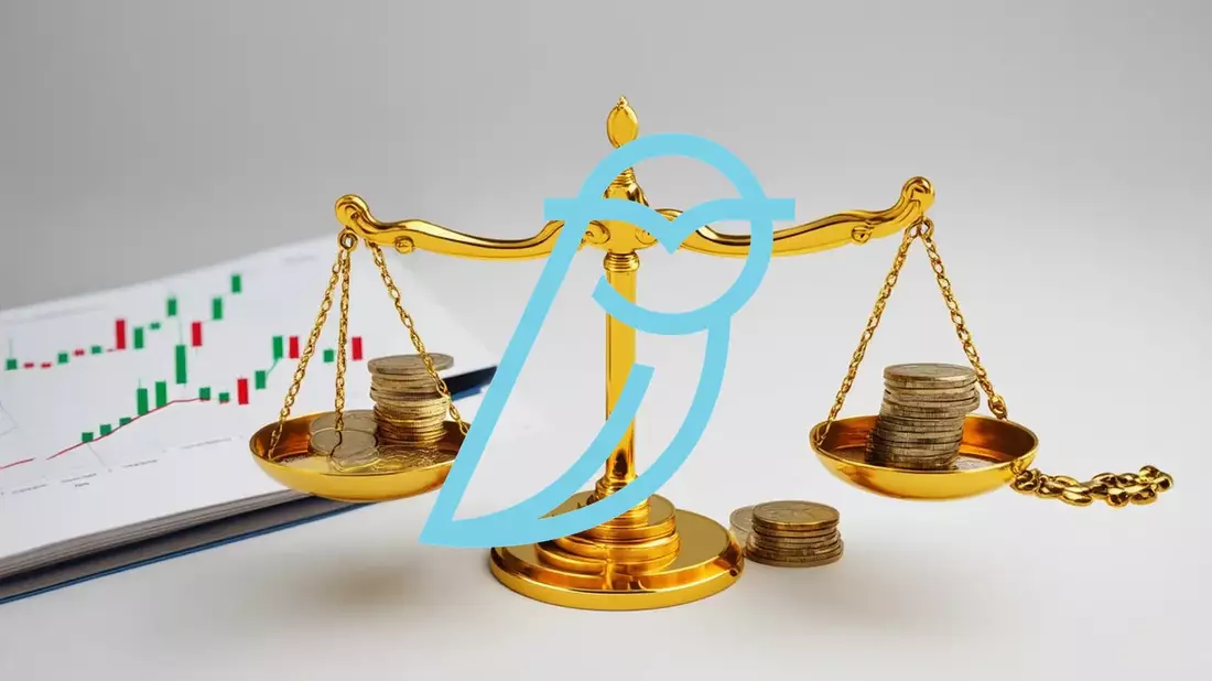Blue Owl Capital Halts Withdrawals Amid Private Credit Fund Restructuring - Bild: über boerse-global.de