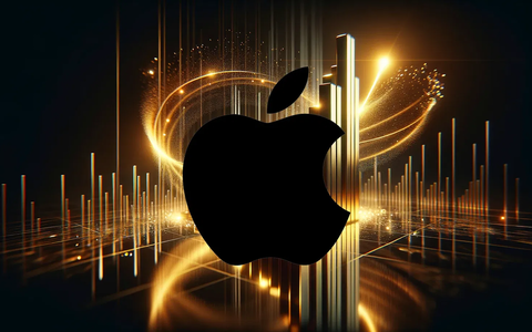 Apple Investors Weigh Legal Windfall Against New Trade Headwinds - Foto: über boerse-global.de