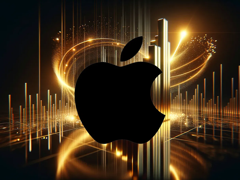 Apple Investors Weigh Legal Windfall Against New Trade Headwinds - Foto: über boerse-global.de
