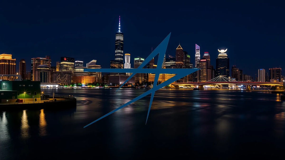 Lockheed Martin: Un nuevo contrato naval impulsa su cartera de defensa - Foto: über boerse-global.de