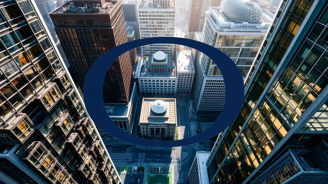 Ondas Holdings: A Battle Between Short-Seller Allegations and Operational Momentum Illustration mit AI erstellt übermittelt durch boerse-global.de
