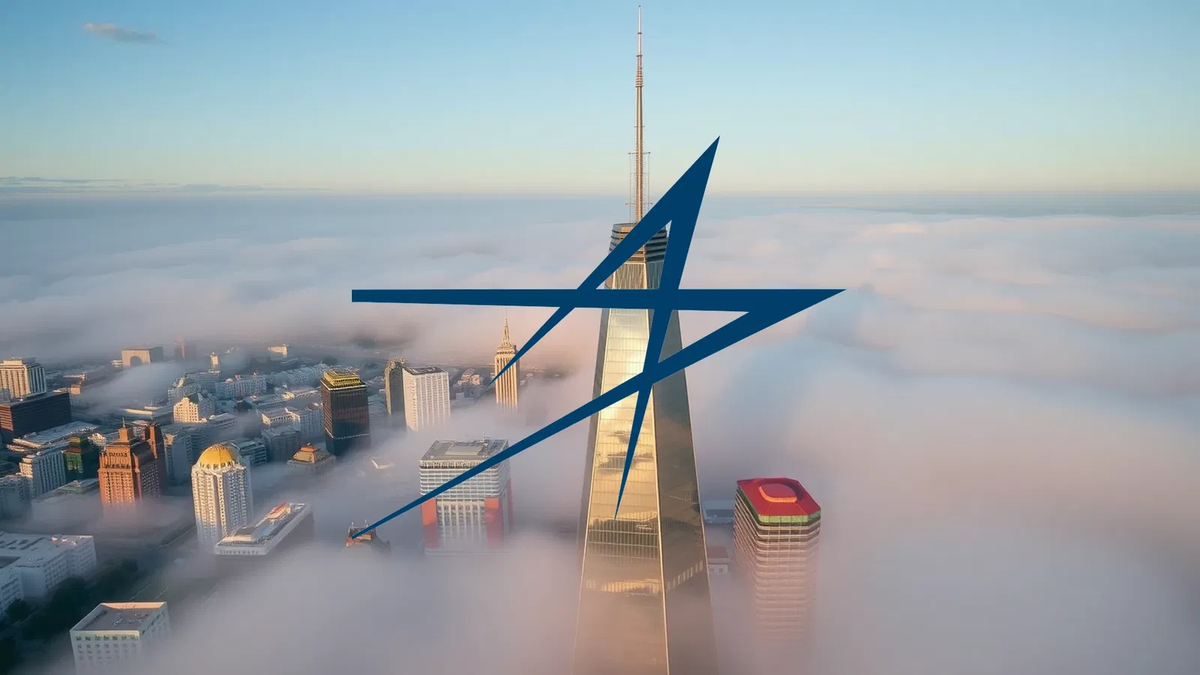 Lockheed Martin Secures Major Naval Contract Amid European F-35 Push - Foto: über boerse-global.de