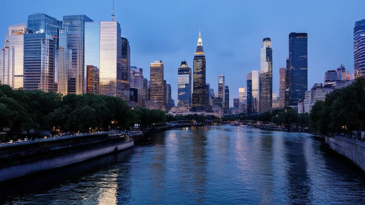 Zhejiang Yongtai Aktie: CATL-Deal gescheitert - Foto: über boerse-global.de