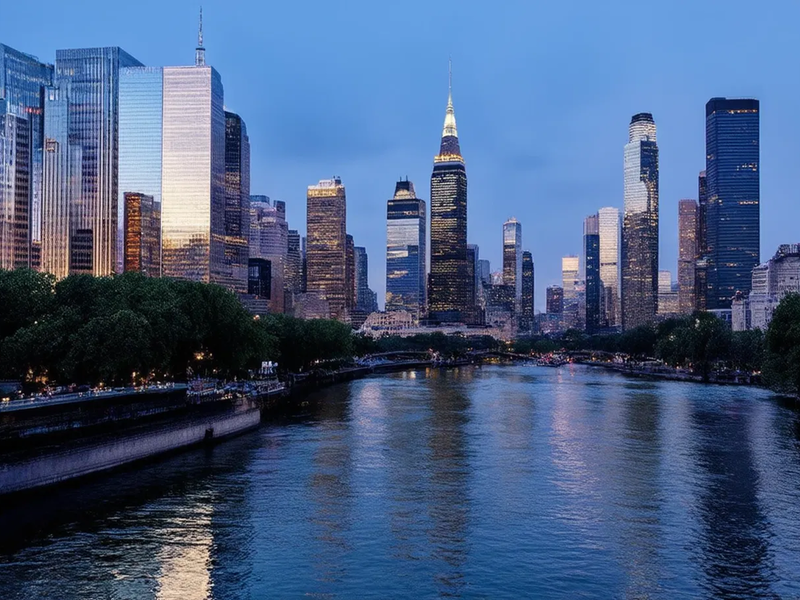 Zhejiang Yongtai Aktie: CATL-Deal gescheitert - Foto: über boerse-global.de