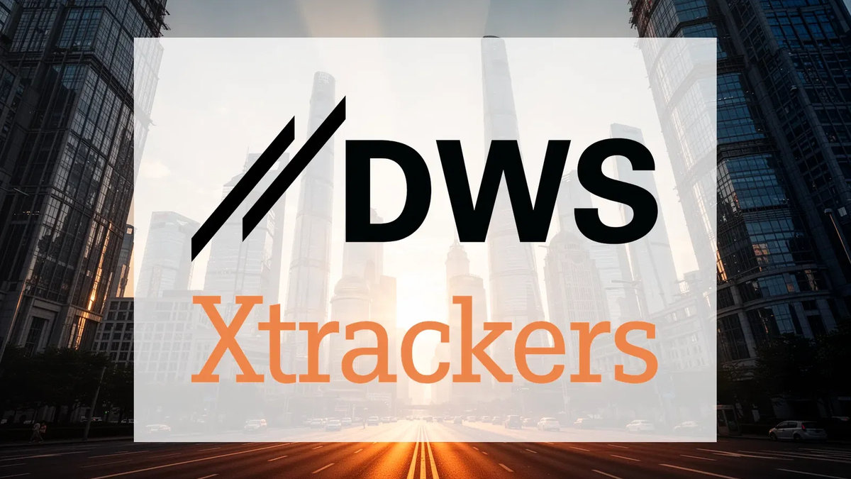 Xtrackers China A-Shares ETF: Aufbruchsstimmung - Foto: über boerse-global.de