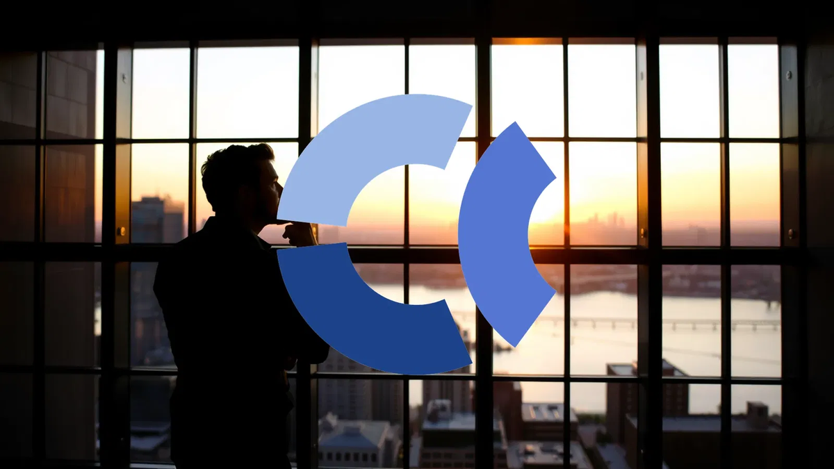 Aquestive Therapeutics Aktie: Kurs auf Neuzulassung - Foto: über boerse-global.de