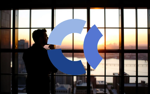 Aquestive Therapeutics Aktie: Kurs auf Neuzulassung - Foto: über boerse-global.de