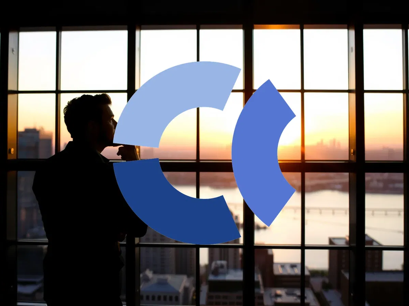 Aquestive Therapeutics Aktie: Kurs auf Neuzulassung - Foto: über boerse-global.de