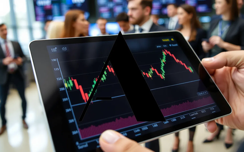 Adecco Aktie: Entscheidung naht - Foto: über boerse-global.de