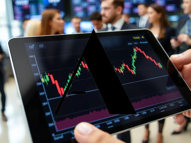 Adecco Aktie: Entscheidung naht - Foto: über boerse-global.de