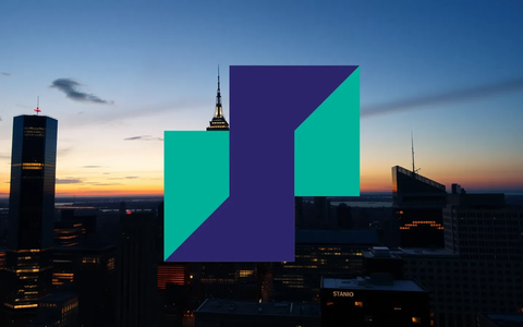 Riyad Bank Aktie: Strategischer Wandel - Foto: über boerse-global.de