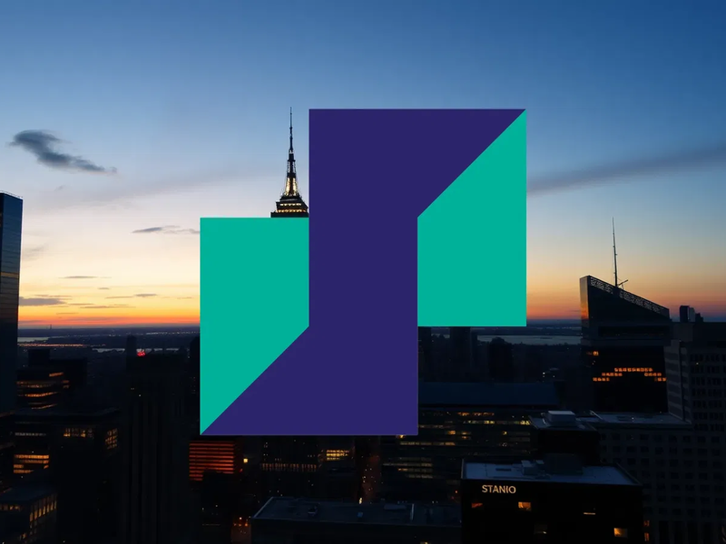 Riyad Bank Aktie: Strategischer Wandel - Foto: über boerse-global.de