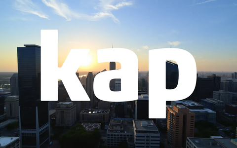 KAP Aktie: Bilanztermin rückt näher - Foto: über boerse-global.de