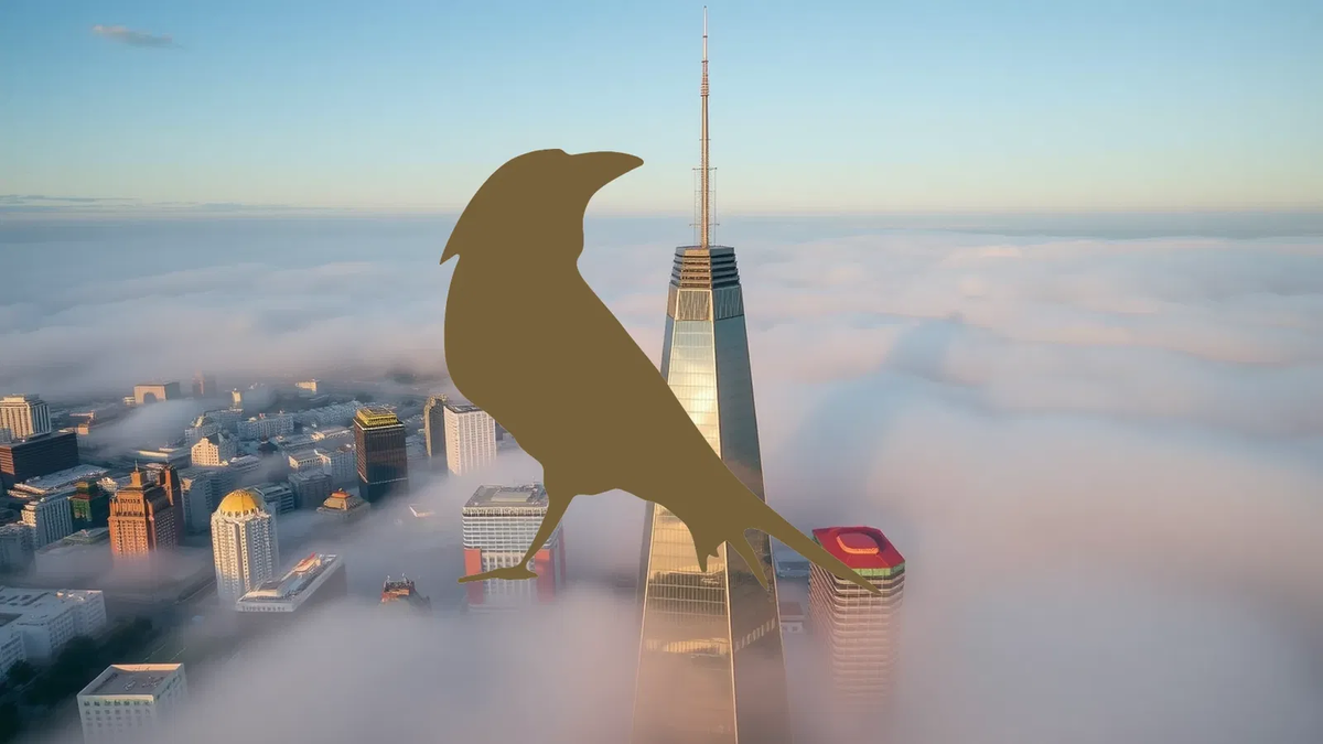 Becle Aktie: Warten auf Zahlen - Foto: über boerse-global.de