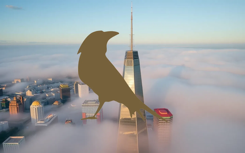 Becle Aktie: Warten auf Zahlen - Foto: über boerse-global.de