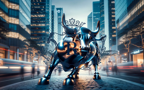 Robertet Aktie: Margen im Blick - Foto: über boerse-global.de