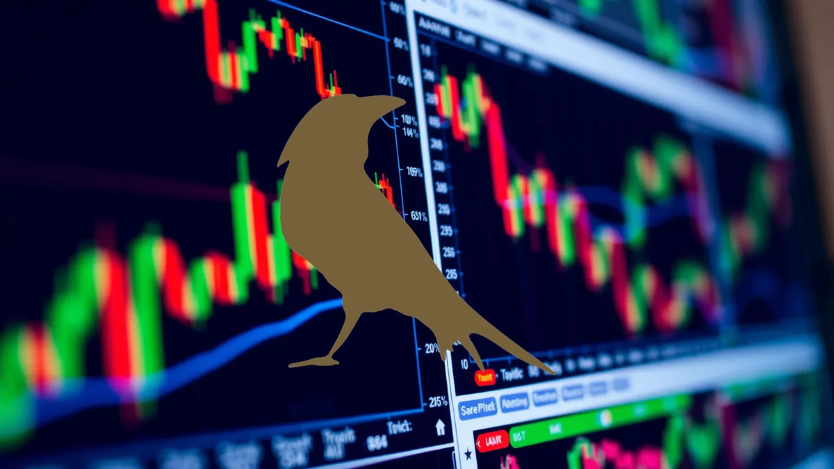 Becle: La calma previa a los resultados - Foto: über boerse-global.de