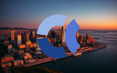 Aquestive Therapeutics Stock: Investors Await Key Regulatory Milestones - Foto: über boerse-global.de