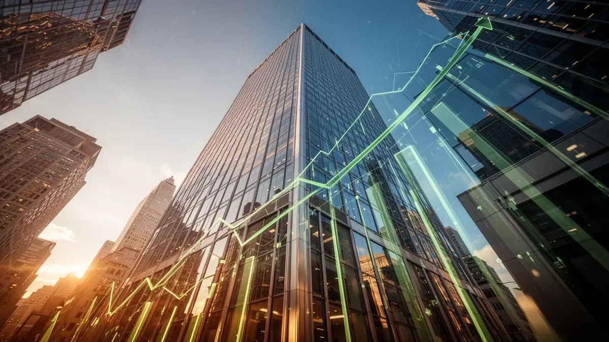 PayPal Aktie: Übernahmefantasie - Foto: über boerse-global.de