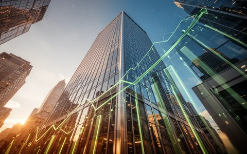 PayPal Aktie: Übernahmefantasie - Foto: über boerse-global.de