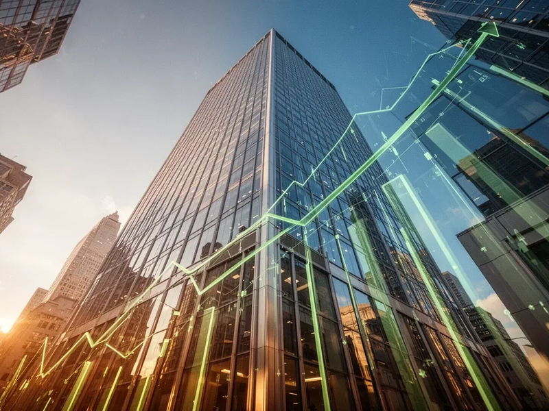 PayPal Aktie: Übernahmefantasie - Foto: über boerse-global.de