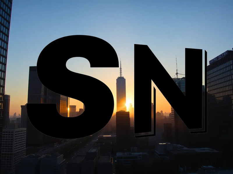 Sharkninja Aktie: Globale Ambitionen - Foto: über boerse-global.de