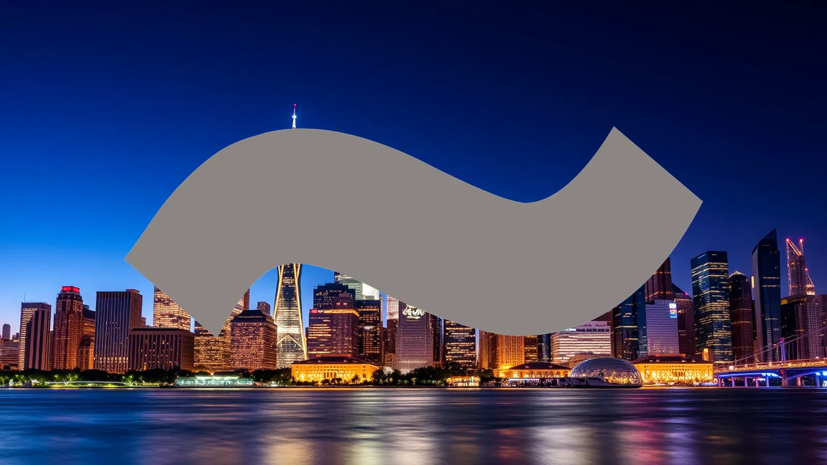 Meliá Hotels Aktie: Luxus-Offensive gestartet - Foto: über boerse-global.de