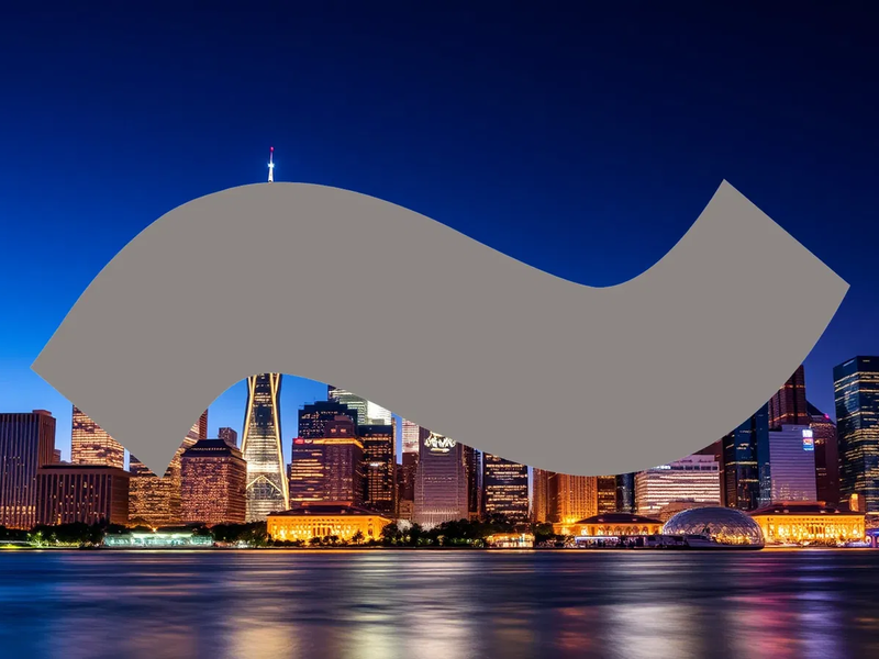 Meliá Hotels Aktie: Luxus-Offensive gestartet - Foto: über boerse-global.de