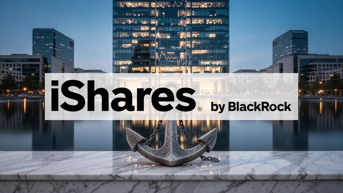 iShares Floating Rate ETF: Zinsschutz - Foto: über boerse-global.de