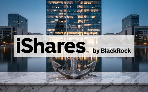 iShares Floating Rate ETF: Zinsschutz - Foto: über boerse-global.de