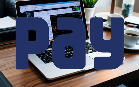 One 97 Communications Aktie: Strategische Neuausrichtung - Foto: über boerse-global.de