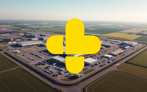 GoodRx Earnings Report to Offer Insight Amid Regulatory Shifts - Foto: über boerse-global.de