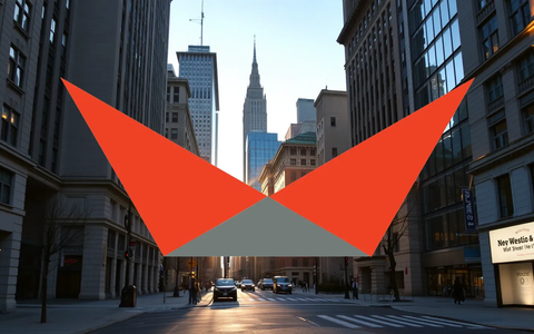 Viking Therapeutics Shares Surge as Rival's Obesity Drug Stumbles - Foto: über boerse-global.de