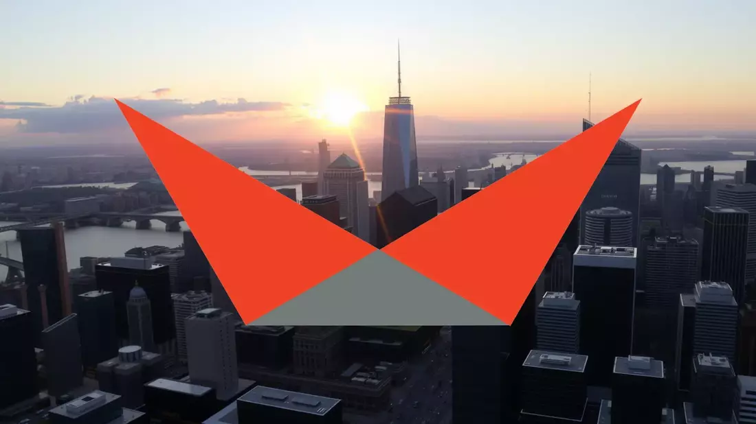 Viking Therapeutics se dispara tras un tropiezo clave de su rival Illustration mit AI erstellt übermittelt durch boerse-global.de