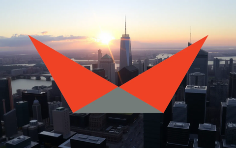 Viking Therapeutics se dispara tras un tropiezo clave de su rival - Foto: über boerse-global.de